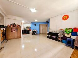 Blk 148 Yishun Street 11 (Yishun), HDB 4 Rooms #634860531